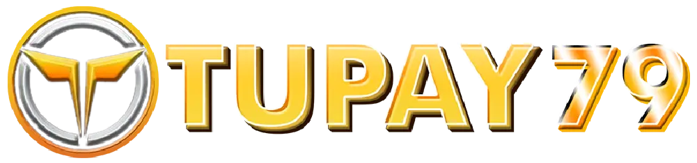 Tupay79